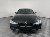 Used 2016 BMW 328i xDrive Sedan image 2