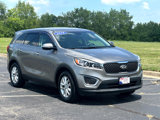 Used 2018 Kia Sorento L image 2