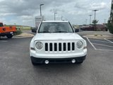 Used 2013 Jeep Patriot Sport w/ PWR Value Group image 3