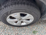 Used 2015 Subaru Forester 2.5i Limited image 6