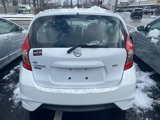 Used 2018 Nissan Versa Note SV image 6