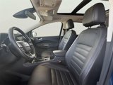 Used 2017 Ford Escape Titanium w/ Equipment Group 301A image 5