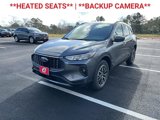 New 2025 Ford Escape SE image 3