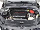 Used 2019 Jeep Compass Latitude w/ Popular Equipment Group image 5