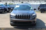 Used 2016 Jeep Cherokee Sport image 2