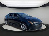 Used 2022 Toyota Corolla LE image 3