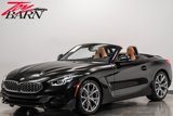 Used 2020 BMW Z4 sDrive30i w/ Convenience Package image 1