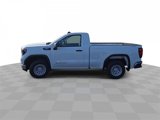 New 2025 GMC Sierra 1500 Pro w/ Pro Value Package image 5