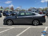 Used 2022 Subaru Legacy Limited image 4