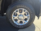 Used 2024 RAM 2500 Laramie w/ Safety Group image 4