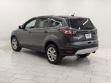 Used 2017 Ford Escape SE w/ SE Cold Weather Package image 5