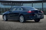 New 2025 Mercedes-Benz CLA 250 4MATIC image 6