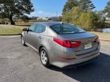Used 2015 Kia Optima LX image 3