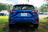 New 2025 Subaru Crosstrek 2.0i image 5