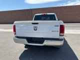 Used 2016 RAM 1500 Tradesman w/ Popular Equipment Group image 4