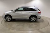 Used 2015 Acura RDX AWD image 2