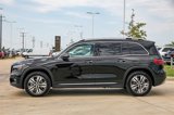 Used 2024 Mercedes-Benz GLB 250 image 5