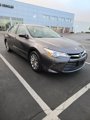 Used 2015 Toyota Camry XLE image 2