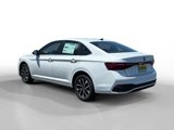 New 2025 Volkswagen Jetta S image 3
