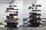 Used 2014 Ford F150 XL w/ Power Equipment Group image 6