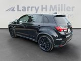 Used 2024 Mitsubishi Outlander Sport LE image 3