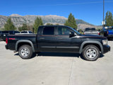 Used 2008 Dodge Dakota TRX w/ Trailer Tow Group image 2