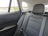 New 2025 Chevrolet Trax LT w/ Driver Confidence Package image 4
