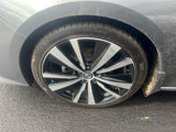Used 2020 Nissan Altima 2.0 Platinum image 6