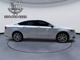 Used 2018 Chevrolet Impala Premier image 5