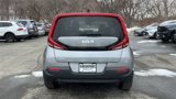 Used 2022 Kia Soul LX image 5