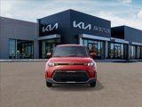 New 2025 Kia Soul image 2