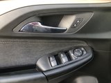 Used 2023 Chevrolet TrailBlazer ACTIV w/ Convenience Package image 5