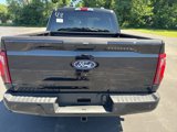 New 2025 Ford F150 STX image 6