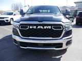 New 2025 RAM 1500 Big Horn image 2