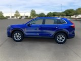 Used 2024 Honda CR-V LX image 4