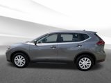 Certified 2020 Nissan Rogue S image 3