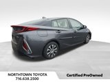 Used 2022 Toyota Prius Prime XLE image 5