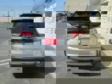 Used 2022 Ford Edge SEL image 5