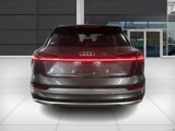 Used 2019 Audi e-tron Prestige image 5