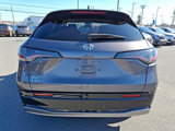 Certified 2023 Honda HR-V EX-L image 5
