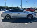 Used 2017 Buick LaCrosse Premium image 4