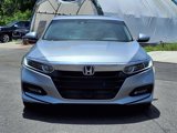 Used 2019 Honda Accord EX image 2