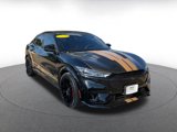 Used 2023 Ford Mustang Mach-E GT image 2