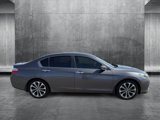 Used 2013 Honda Accord Sport image 2