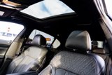 Used 2022 BMW 750i xDrive w/ M Sport Package image 5