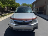 Used 2010 Subaru Forester 2.5X Premium w/ Popular Equipment Group 1B image 3