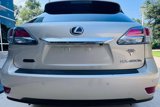 Used 2013 Lexus RX 450h AWD w/ Navigation Pkg image 2