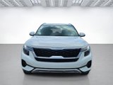 Used 2023 Kia Seltos S image 3