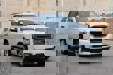 Used 2015 GMC Yukon SLE w/ Convenience Package image 2