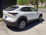 Certified 2021 MAZDA CX-30 AWD 2.5 S w/ Select Package image 2